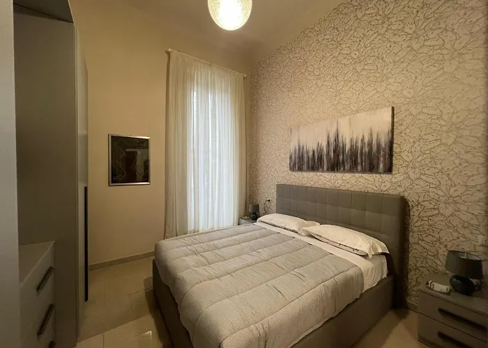 Imhome - Cadorna House Milão