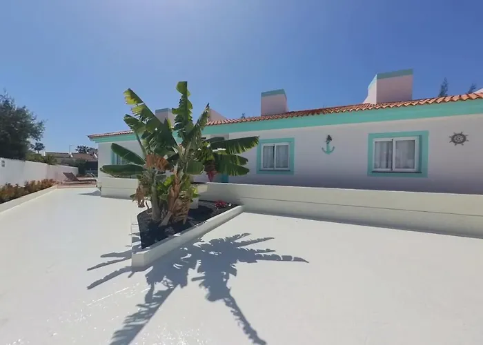 NÁUTICO Boutique Apartments, by Comfortable Luxury - Adults Only Corralejo