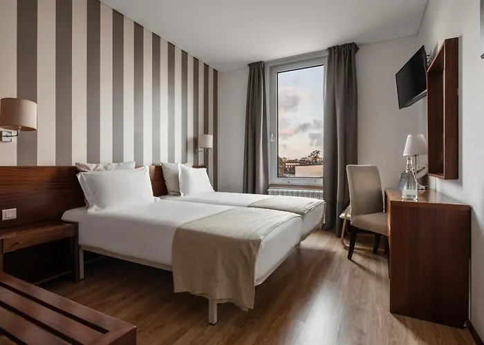 Crisol Tres Pastorinhos Hotel Fátima