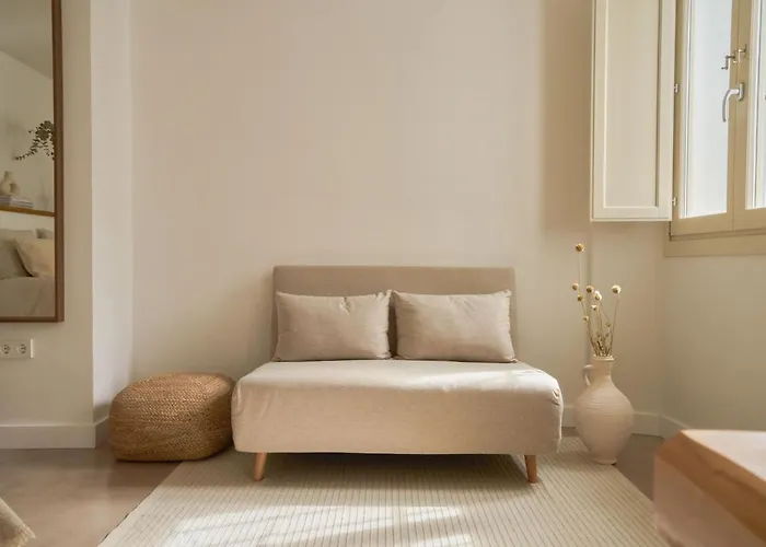 Casa Uva - Boutique Guest House Vejer de la Frontera