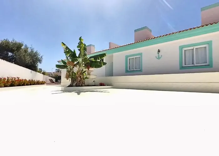NÁUTICO Boutique Apartments, by Comfortable Luxury - Adults Only Corralejo