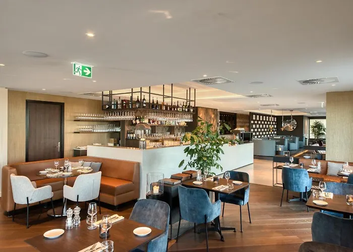 Hotels in Cadzand