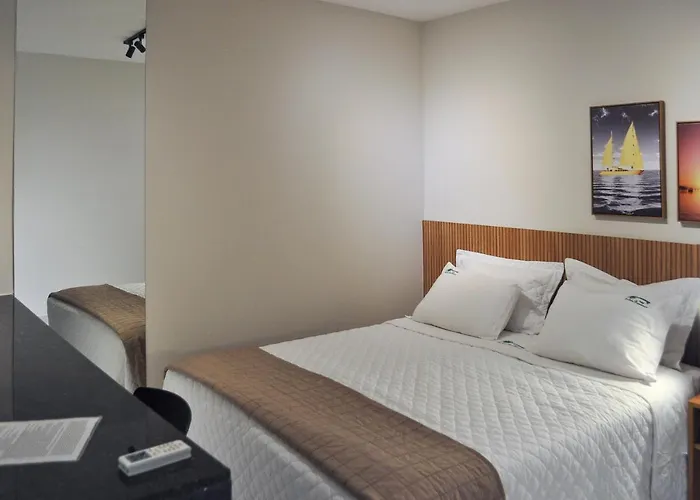 Suites Residence