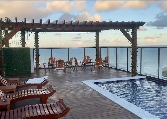 Bugan - Paiva Home Stay A&F Jaboatao dos Guararapes