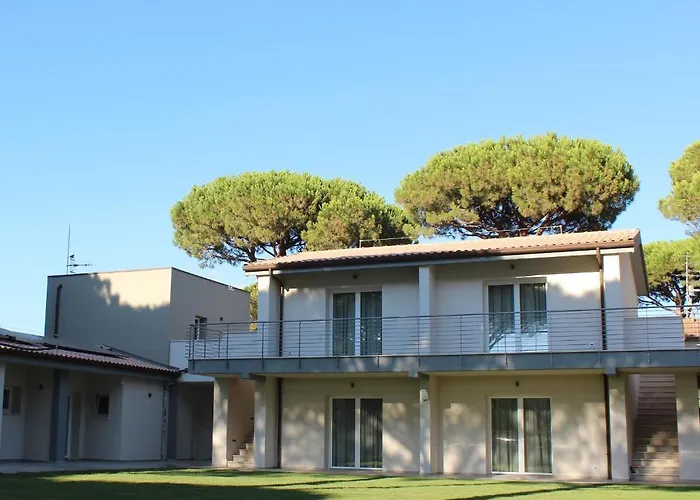Tennis Rocchette Resort Castiglione della Pescaia