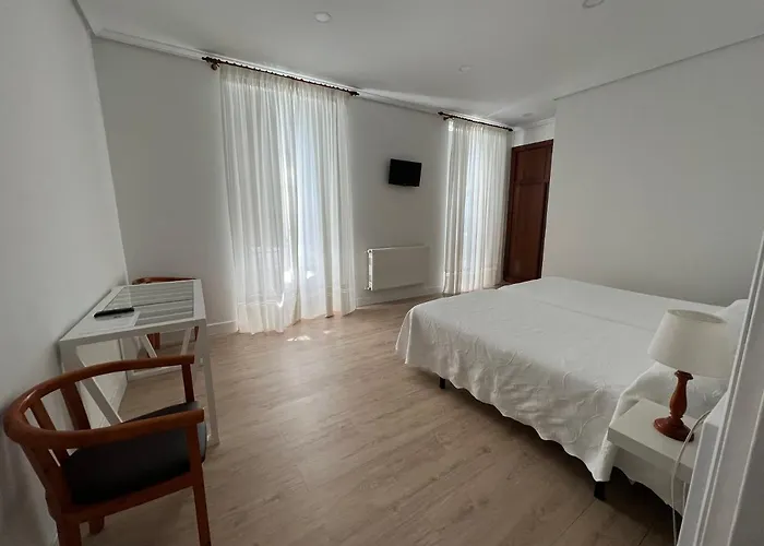 Hotel Ramona