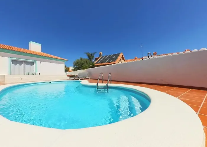 NÁUTICO Boutique Apartments, by Comfortable Luxury - Adults Only Corralejo