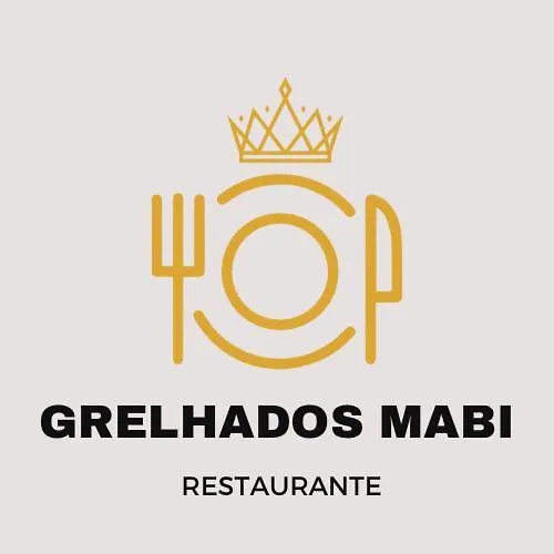 Hotel Mabi Valenca