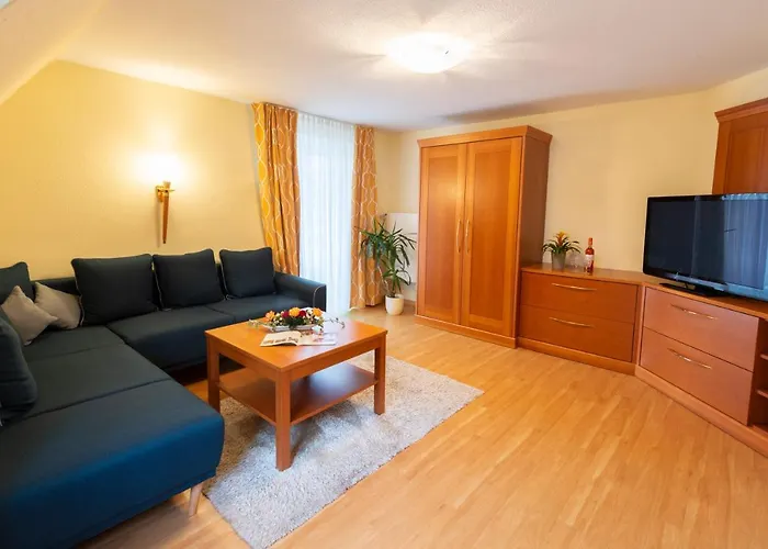 Hotel Cebulj Bad Wörishofen