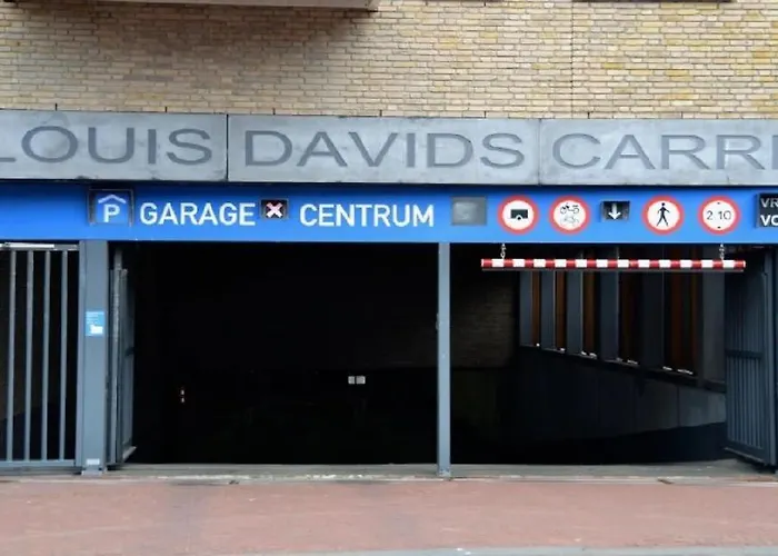 Zandvoort-17