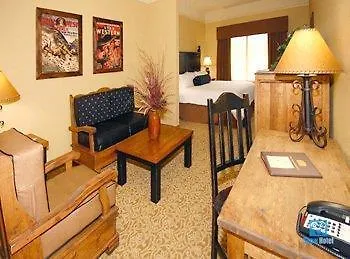 Hamilton Hotels