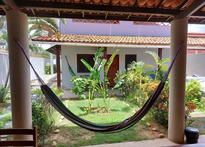 Aloha Kite House