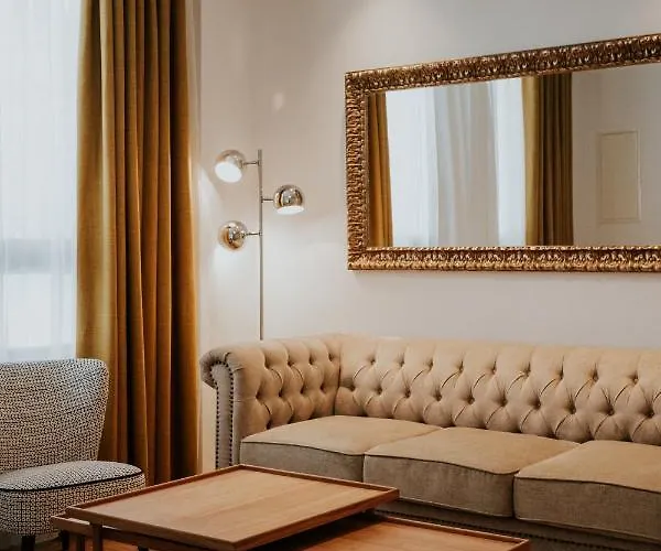 Rincon 13 Guest House Torre Del Mar