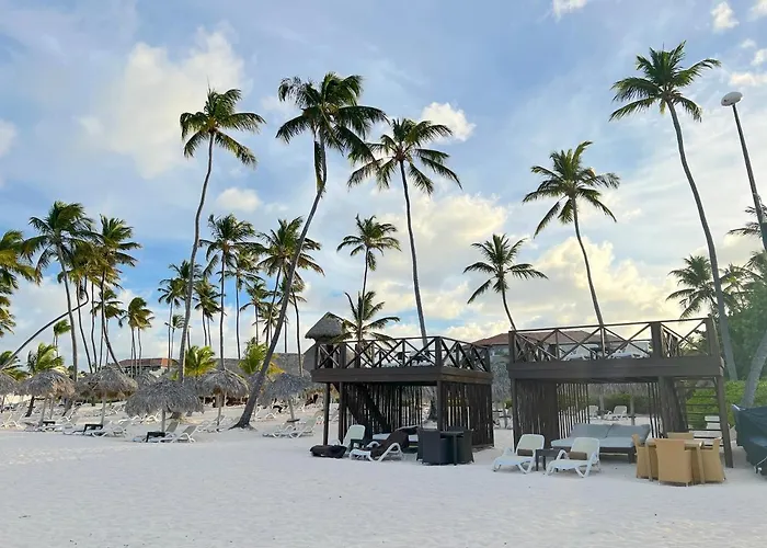 Vacation Suites