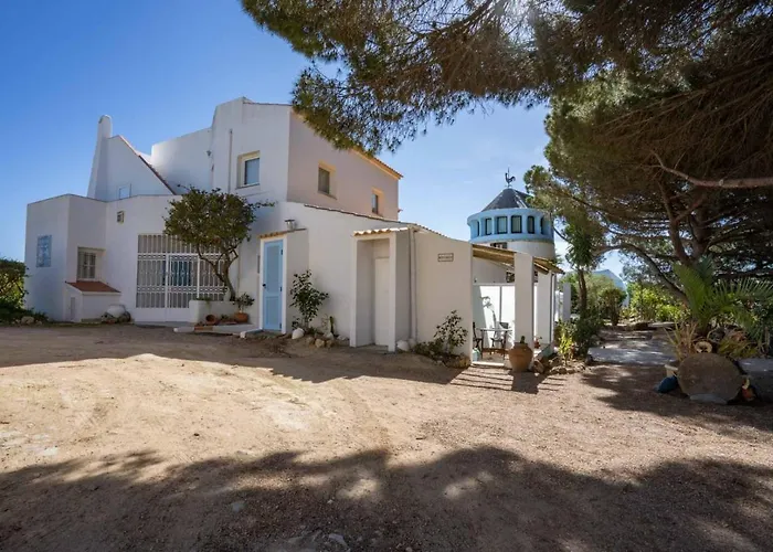 Bem Parece By Umbral Hotel Albufeira