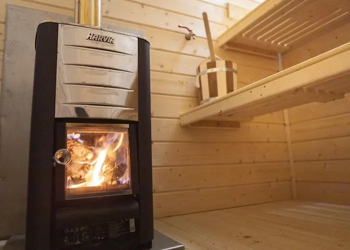 Bed and Breakfast Casale Dell'Arvo Lorica
