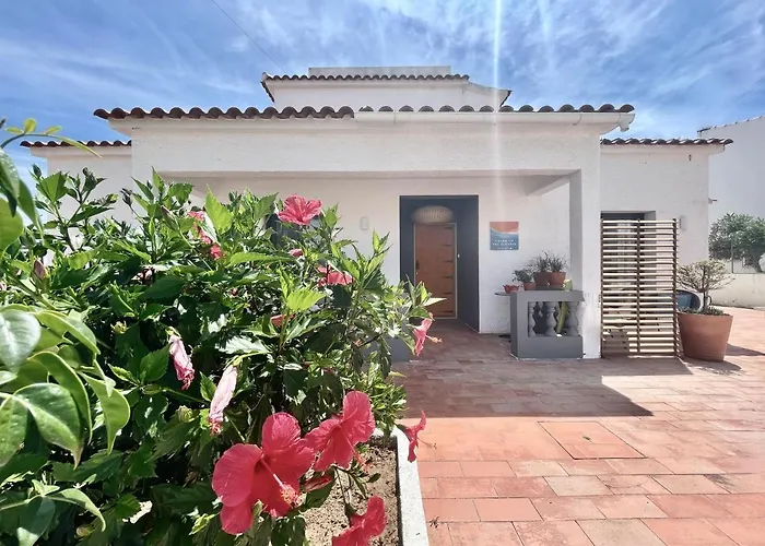 Charm Of The Algarve, Luxury Guesthouse Adults Only Olhão
