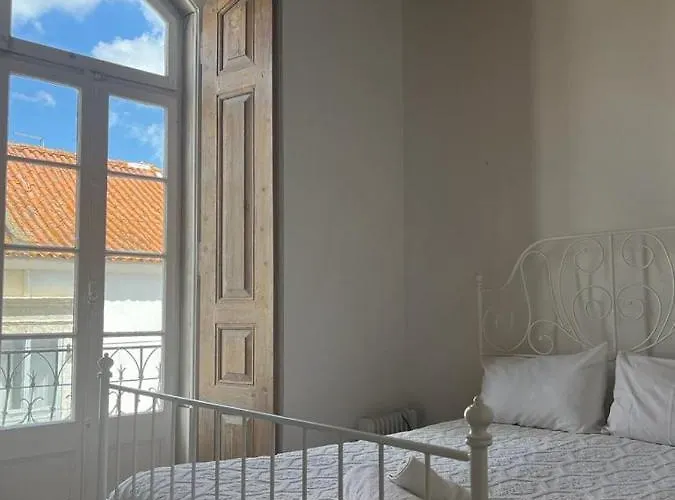 Casa Da Rainha Hotel Azambuja