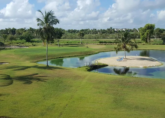 Sunset Boutique Hotel Punta Cana