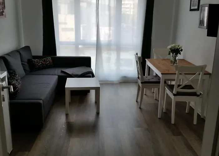 Pension Weber Erfurt