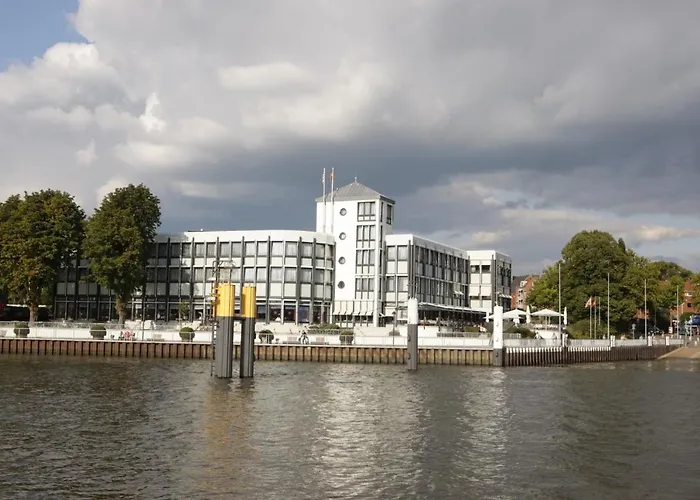 Strandlust Bremen