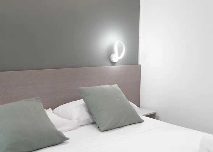 Civico 237 Bed and Breakfast Napels
