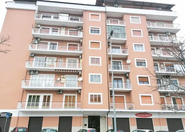 B&B Pitagora