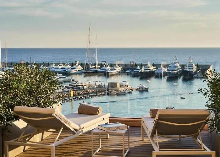 Hotel Pure Salt Port Adriano - Adults Only Santa Ponsa