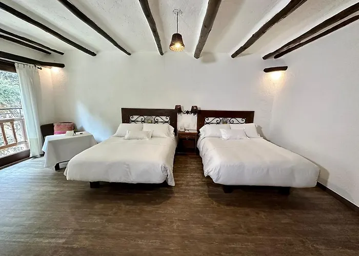 Machu Picchu Boutique Hotels