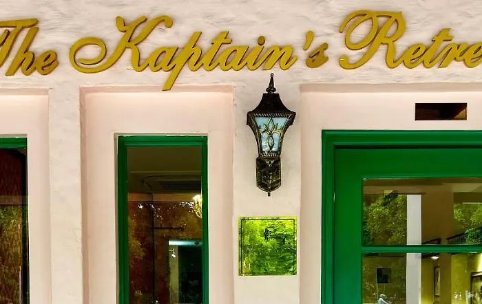 Hotels in Chandīgarh