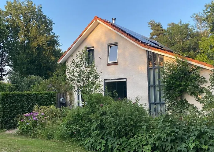 Zwols Groen Zwolle 