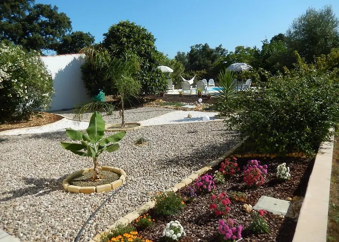 Quinta Laranjal Da Arrabida Acomodação com café da manhã Palmela