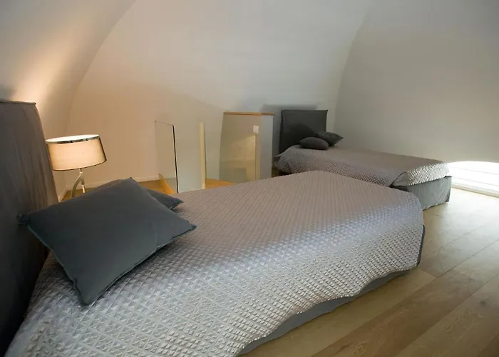 Villa Fornari Resort Bisceglie