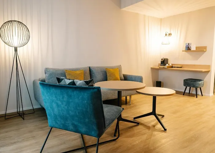 Hotels in Eislingen/Fils