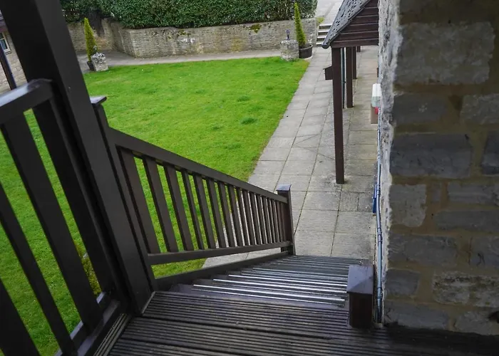 Cirencester Boutique Hotels