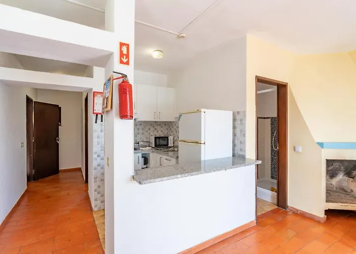 Quinta Das Varandas By Umbral Vila Nova de Milfontes