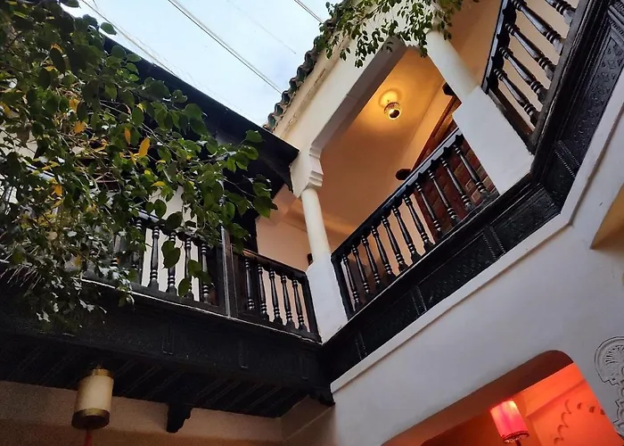 Riad Sabbah