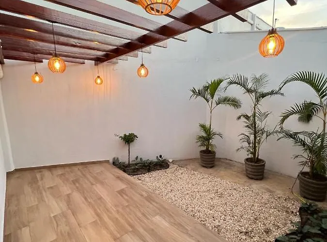 Pousada Paraíso Teresina