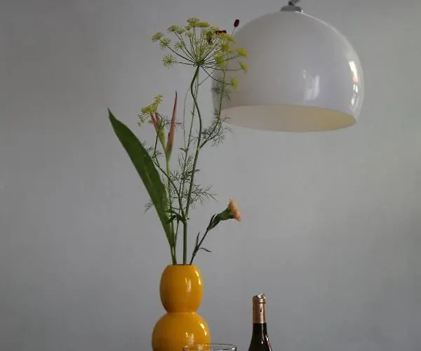 Philipse Suite Nijmegen