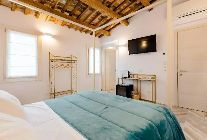 B&B Incalle Chioggia