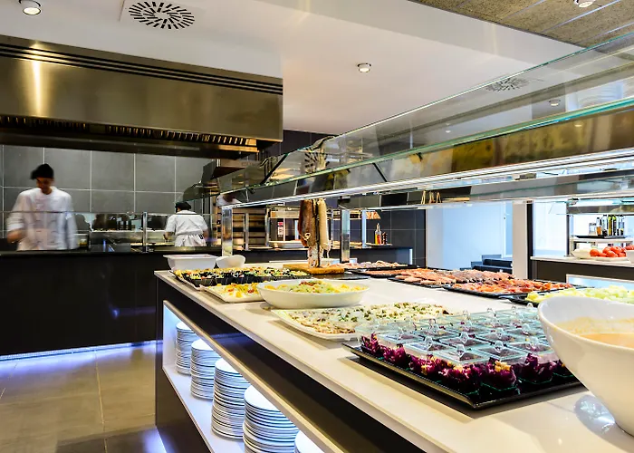 Estival Eldorado Resort Cambrils