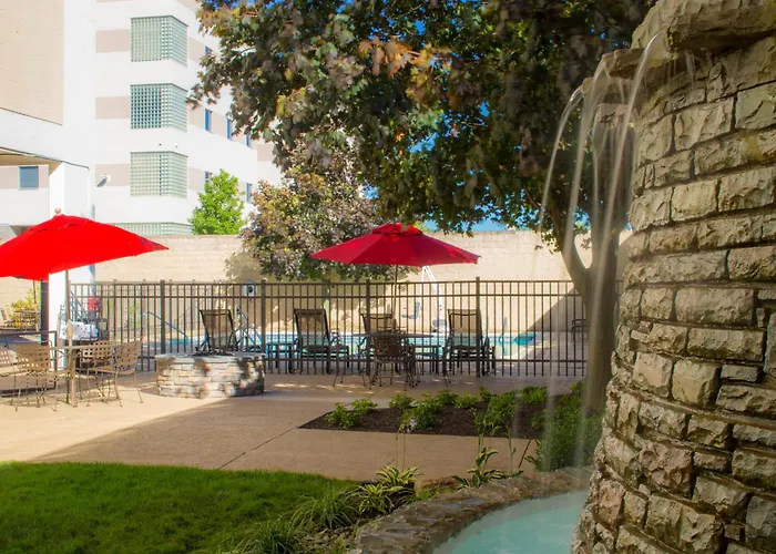 Crowne Plaza Hotel And Suites Pittsburgh South By Ihg Mt. Lebanon