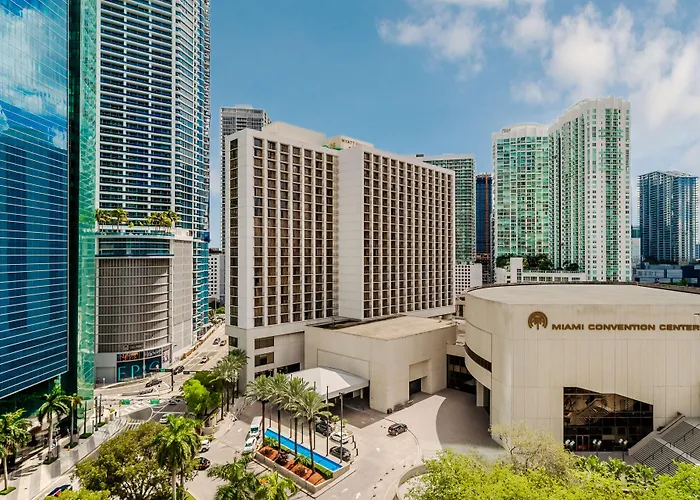 Miami Boutique Hotels