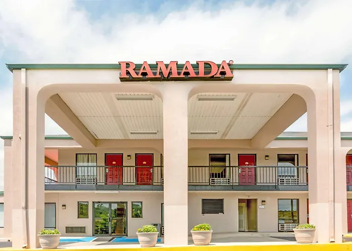 Pelham Hotels