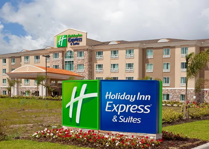 Webster Hotels