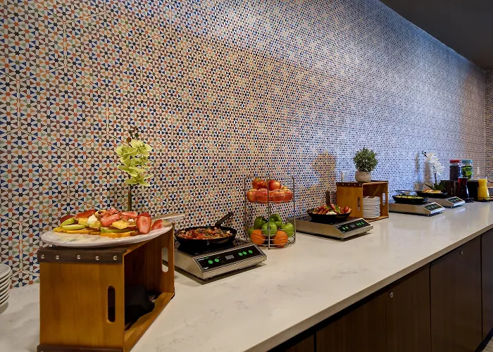 Holiday Inn Philadelphia-Cherry Hill By Ihg
