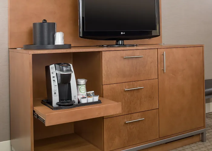 Holiday Inn Manchester Airport By Ihg