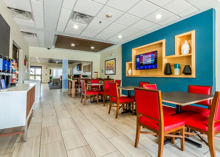 Hearne Hotels