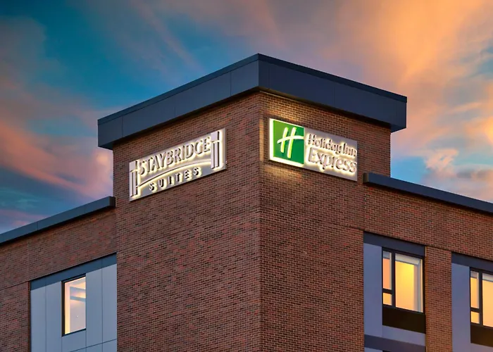Revere Hotels