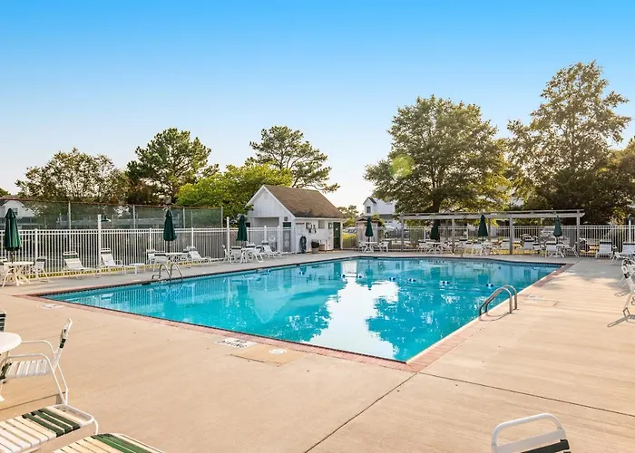 37898 Eagle Lane Unit #344